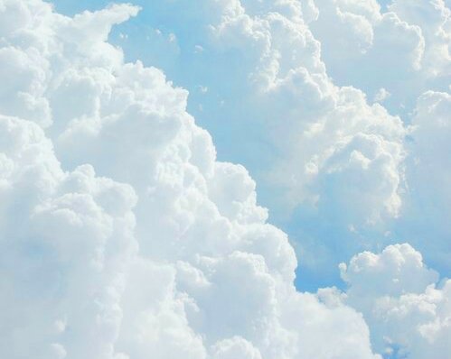 aesthedol's tweet photo. seola packs

#seola #wjsn #wujusonyeo #starship #yuehua #idolpacks #aesthetic #idolaesthetic https://t.co/mQE7Vpu1VR