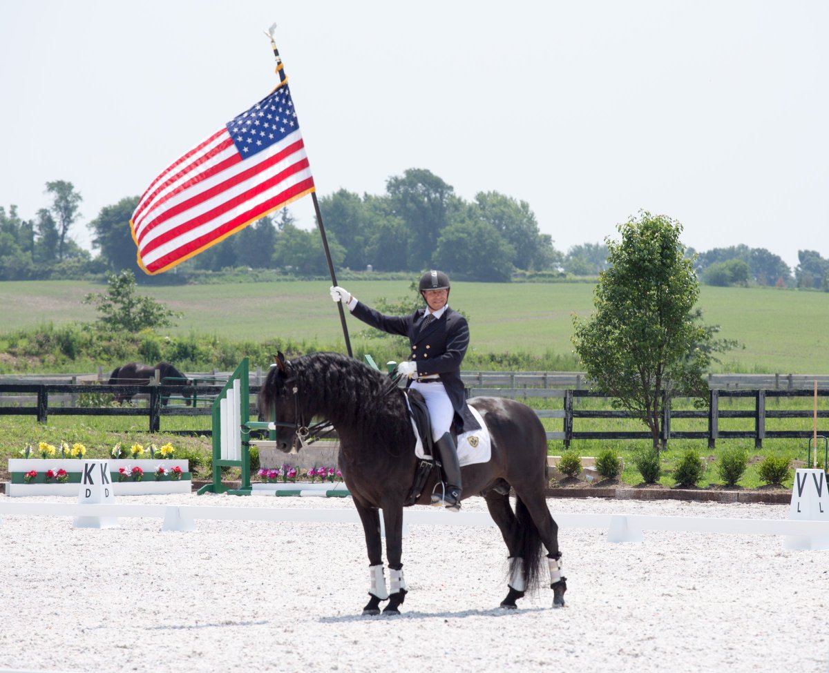 May you all have a wonderful holiday with family and friends.  Celebrating our blessings and thankful for our freedom.