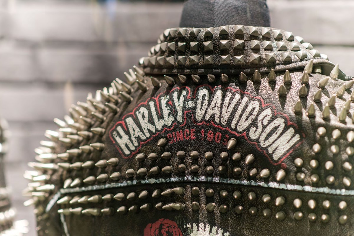 Fresh Design tweet media