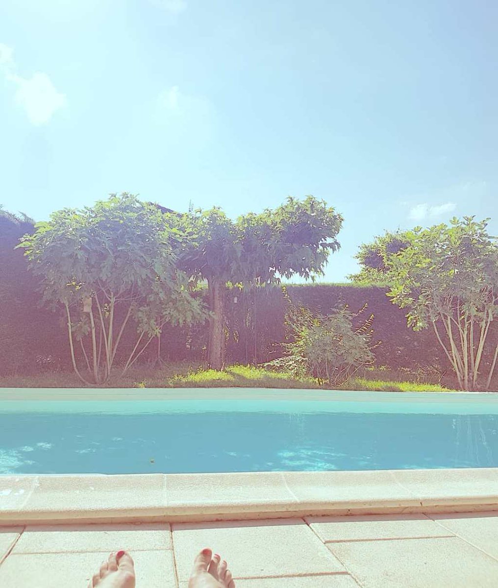 Thoughts on June emeraldandjadelifestyle.com/thoughts-on-ju…