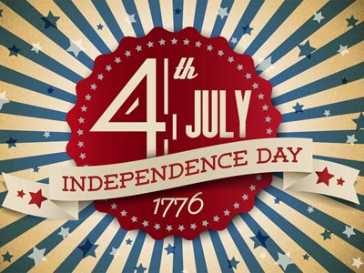 AshburtonPTA (@tqstarpta) on Twitter photo 