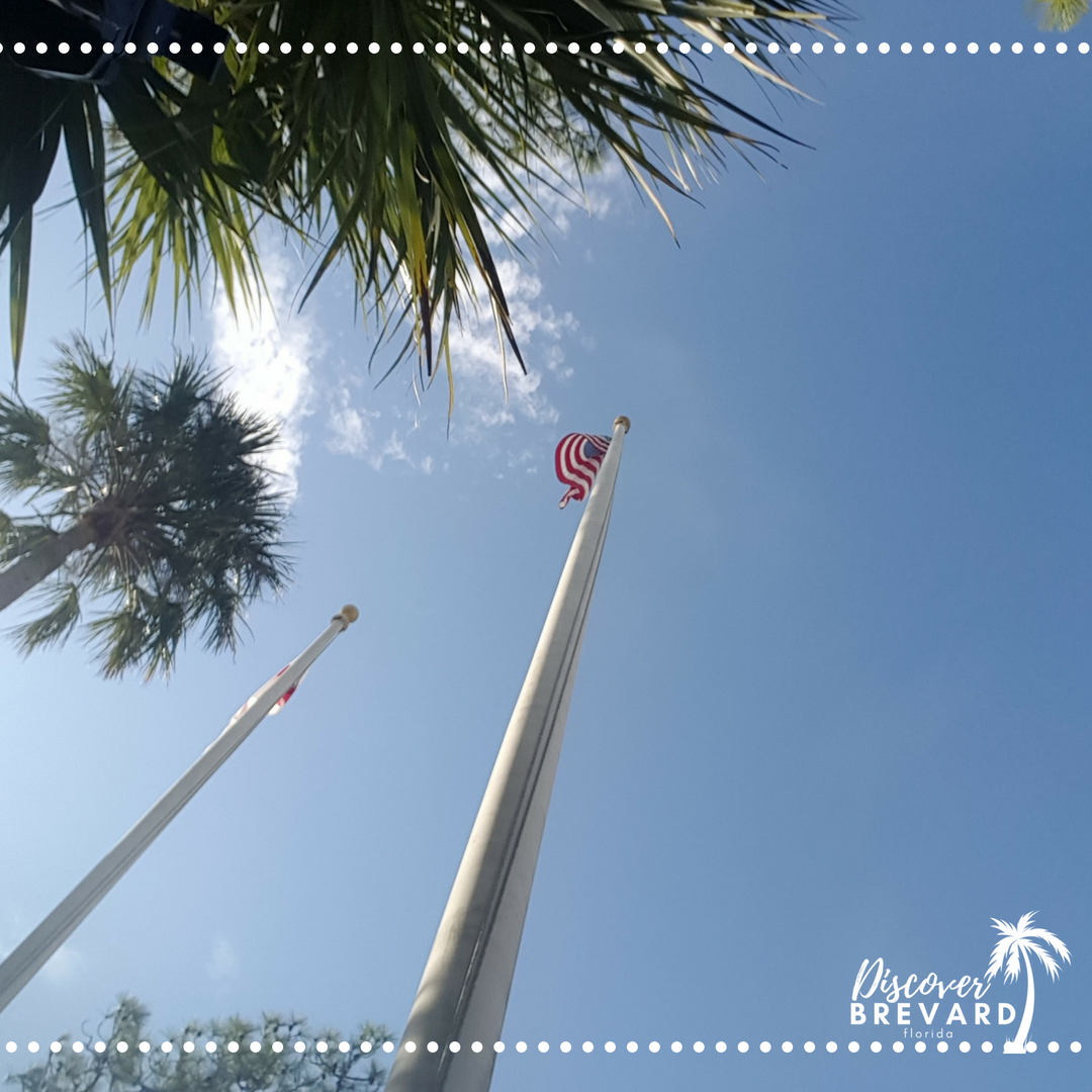 YourBrevardFL's tweet photo. Happy Independence Day!!! https://t.co/VwvN7Y8d9Q
