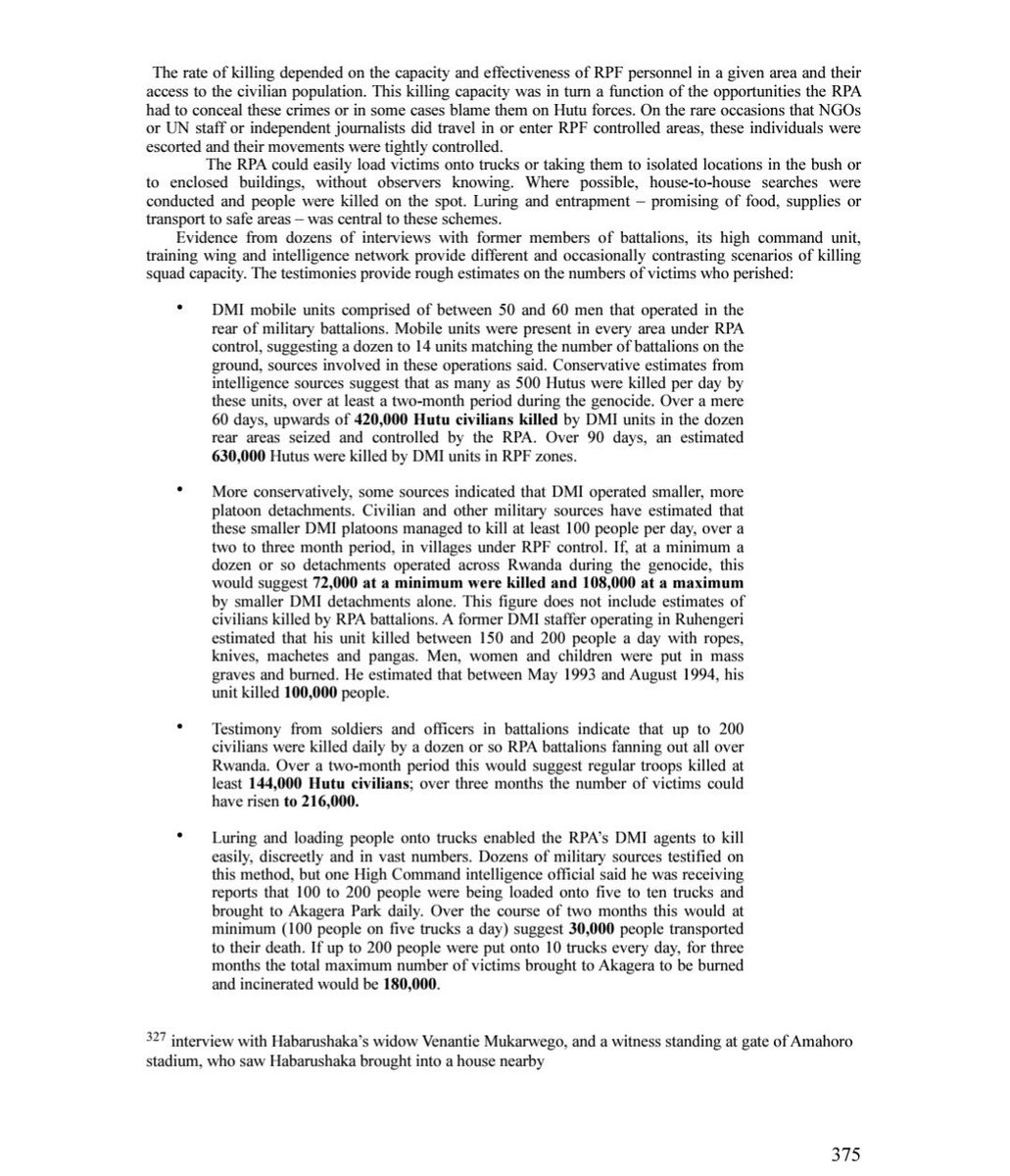 Human Protein Human Protein Metabolism