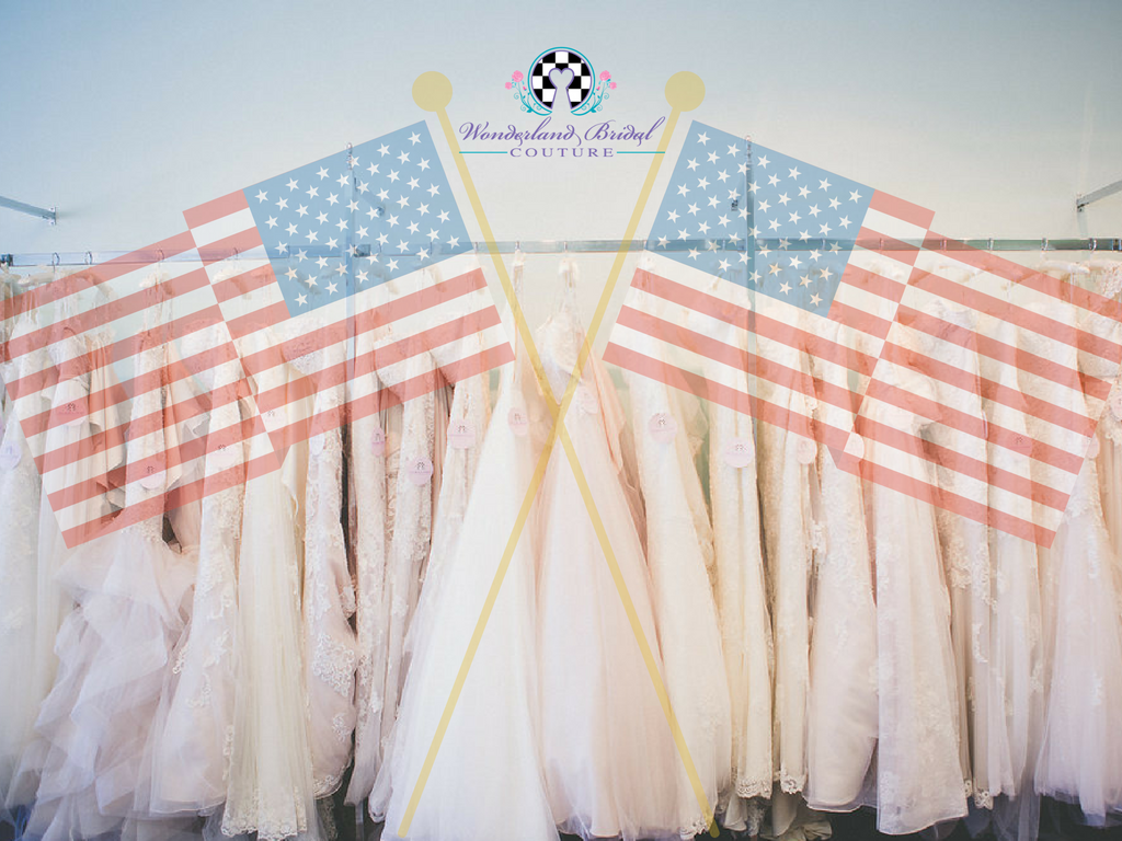 Happy 4th of July everyone! We wish you all a happy and safe Independence Day! 🇺🇲️🇺🇲️