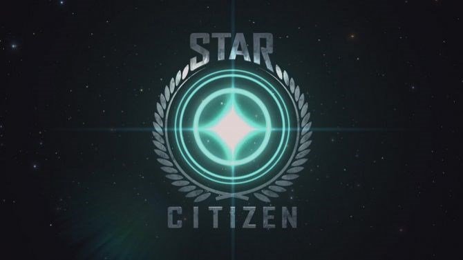 Star Citizen : Squadron 42 ce n'est pas encore pour tout de suite confirme Chris Roberts dlvr.it/QZRNnP