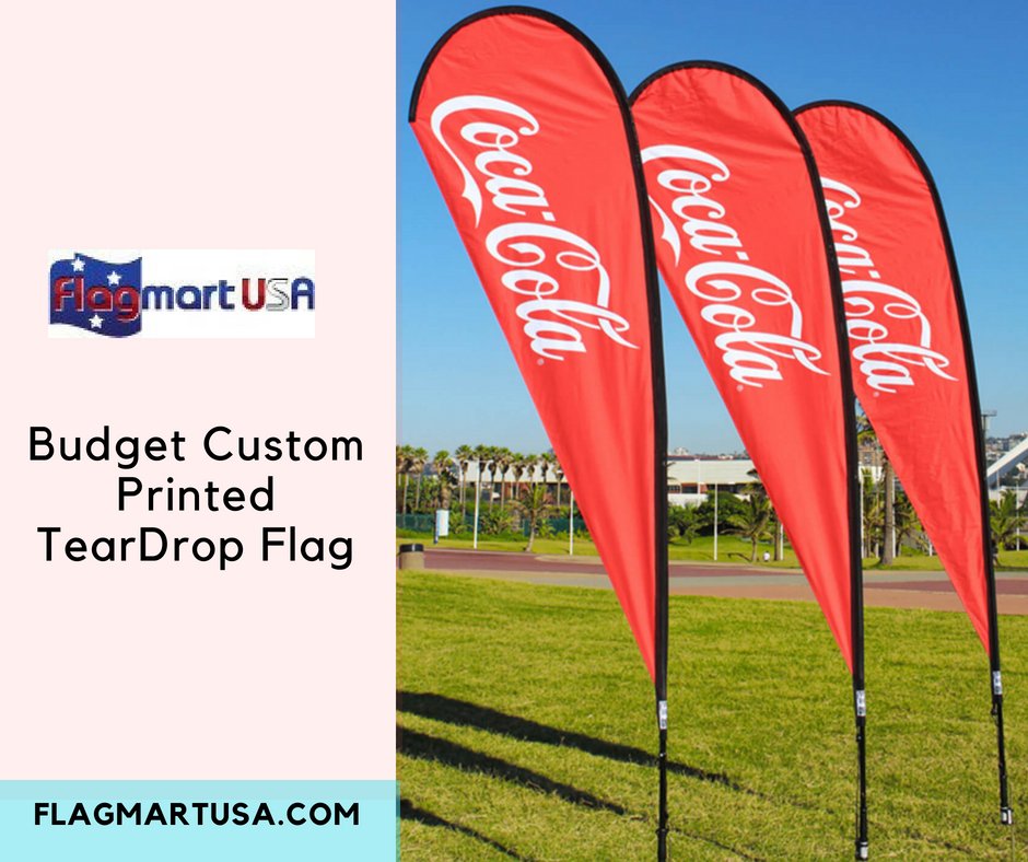 Flag Mart Usa Flagmartusa Twitter