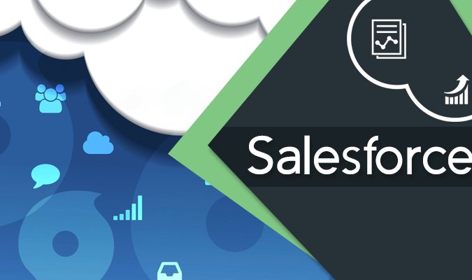 How to Create Your First Lightning Component?
#salesforce #tutorial
youtube.com/watch?v=ZV0-1l…