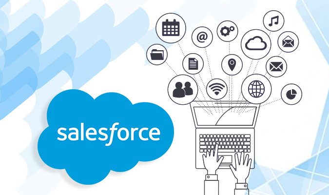 How to use Salesforce Service Cloud?
#Salesforce Know more.. 
youtube.com/watch?v=9SQG0M…