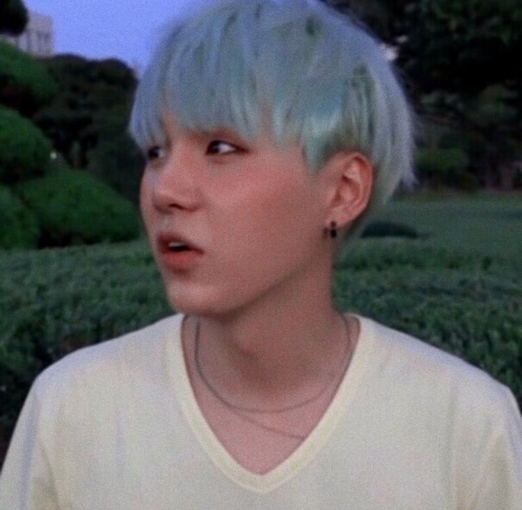 dreamybumblebee's tweet photo. https://t.co/tKd1UdgkN6