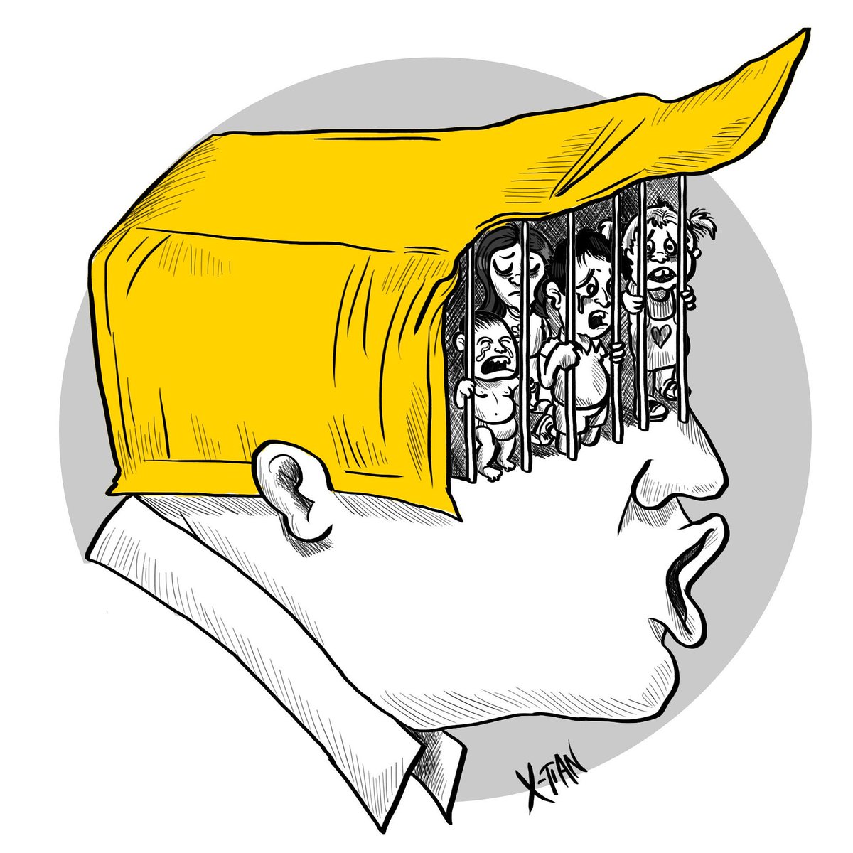 UnCaricaturista's tweet photo. ¡🐸Buenos días! Aquí lo que hay son caricaturas, sigan que no me voy a detener! https://t.co/oqLgQUFsJz