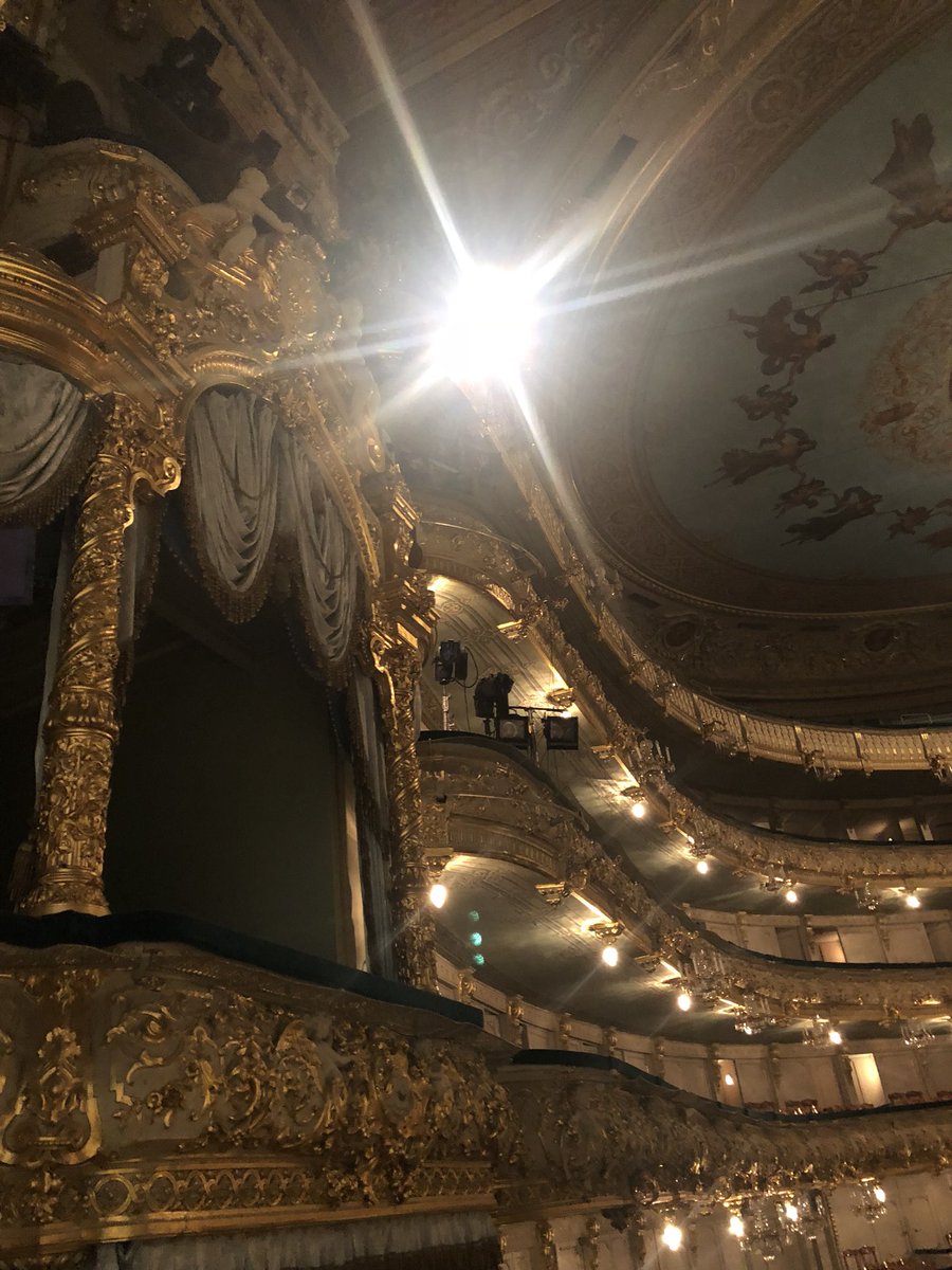 DavidHallberg's tweet photo. casual https://t.co/dgl0t5OB0H