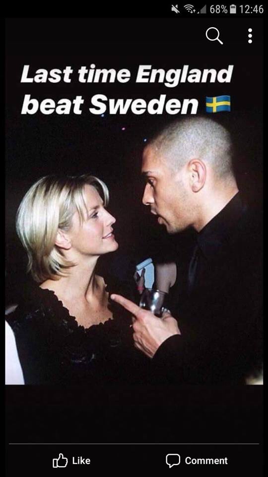 JonnoTheApe's tweet photo. @StanCollymore #feral #shouldbecaged https://t.co/mvztb072WB