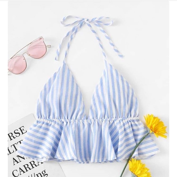 bemyproud_'s tweet photo. summer needed! https://t.co/jEGEijlZJg