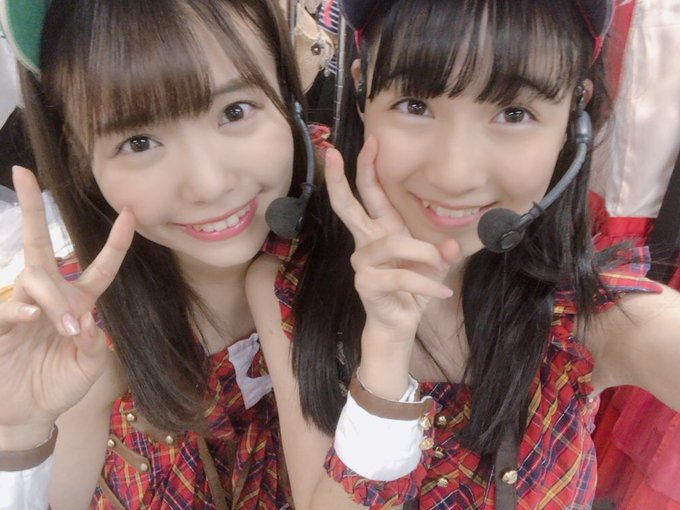 Twitterのコスプレ画像40