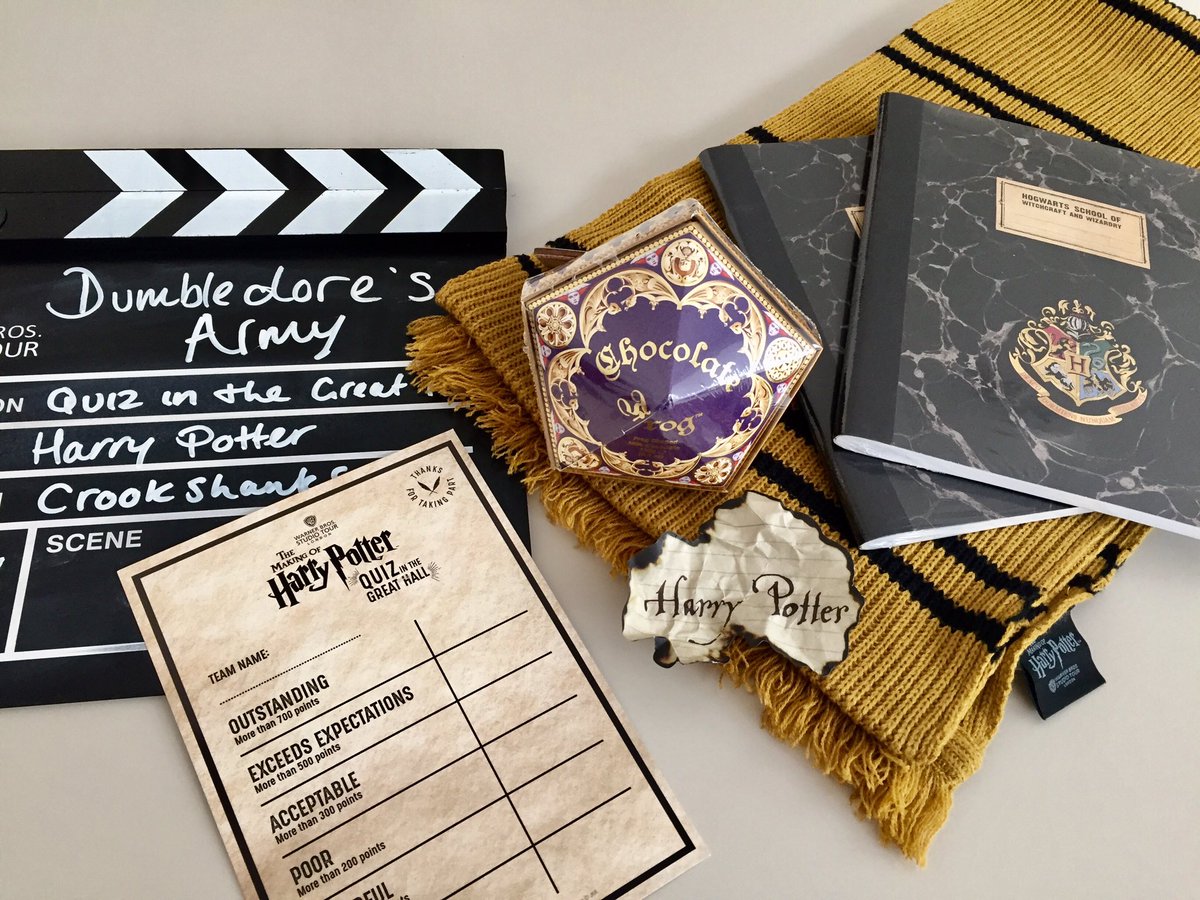 A few shenanigans from the tour yesterday