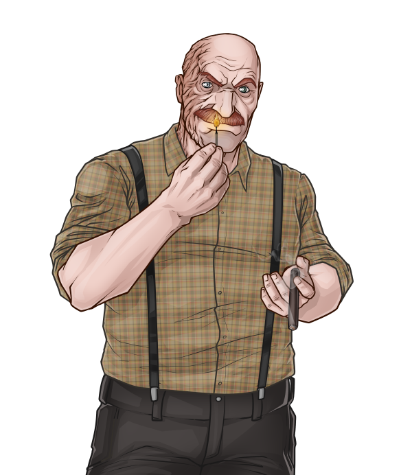 Redwood_Games's tweet photo. We've collected 90% of the goal! That's the good news! Left just a little bit to implement our thoughts. Let's do it! We've 4 days left.

Now, we need your help to reach the campaign goal! https://t.co/9pZULH3d8J

#plutocracy #indiegogo #indiedev https://t.co/1m8kriOjVT