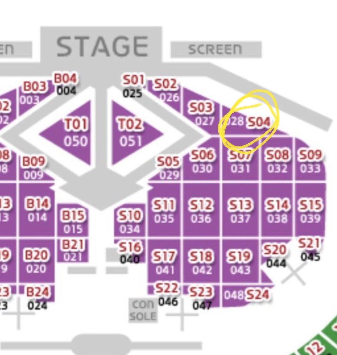 LOVE_SUGAA's tweet photo. 럽셀콘 첫콘 S04 구역 원가양도해드려요
제가 그날 아침 일찍 일이있어서 현장에 들러서 표드리고 갈게요 양도받으실분 멘션주세요!디엠도 좋아요
#럽셀콘티켓 #럽셀콘 https://t.co/n5sQGDj1BR