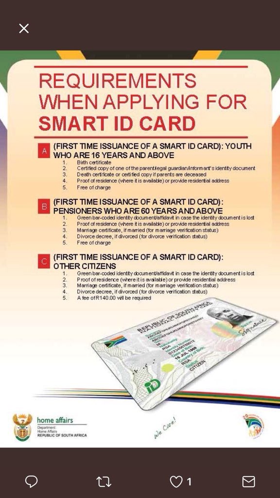 #smartIDcard