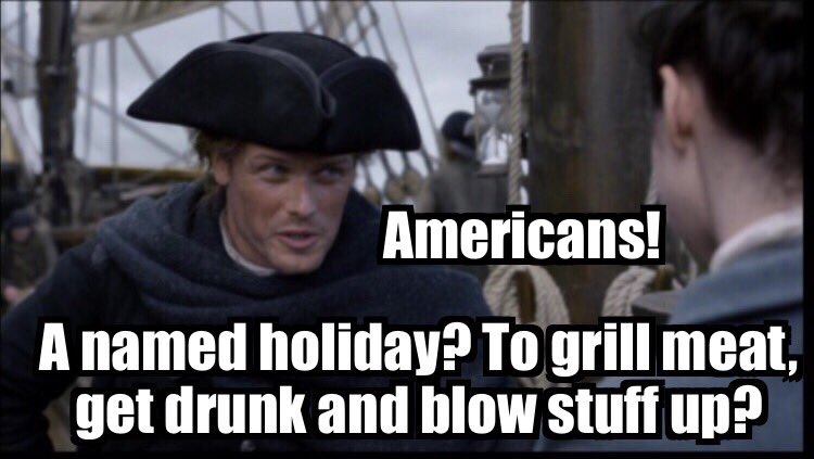 LaughOutLander tweet picture