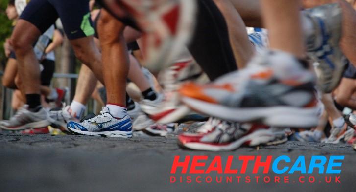 HealthStore2018's tweet photo. Check out our sports injury blog here https://t.co/ZZzddNY0Ak #sportsinjury #blog #sport #fitness #injuries #healthnews #sprains #strains #MMA #boxing #running #football #tennis https://t.co/qyjEahWNlM
