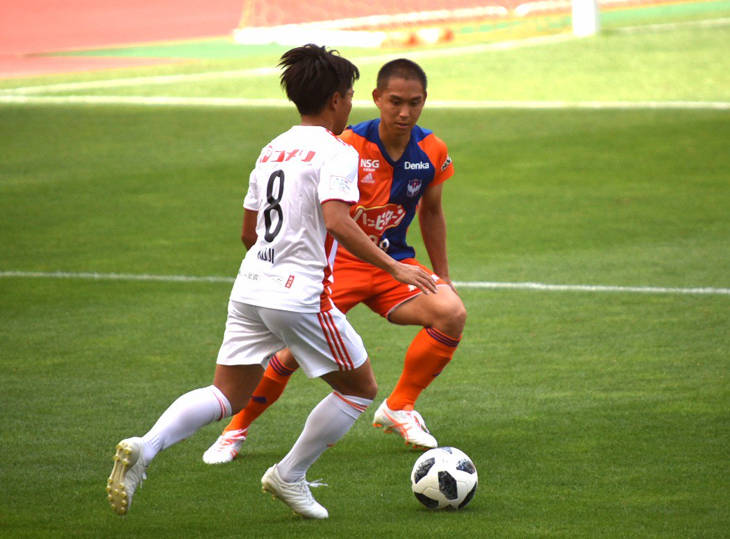 幸せな時間をありがとう ミスターアルビレックス 本間勲さん 笑顔と涙の引退試合 Albirex 9ページ目 Togetter 幸せな時間をありがとう ミスターアルビレックス 本間勲さん 笑顔と涙の引退試合 Albirex 9ページ目 Togetter