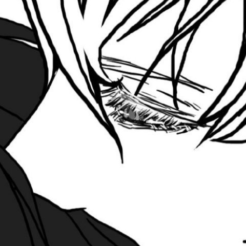 伏せ目のtwitterイラスト検索結果 古い順