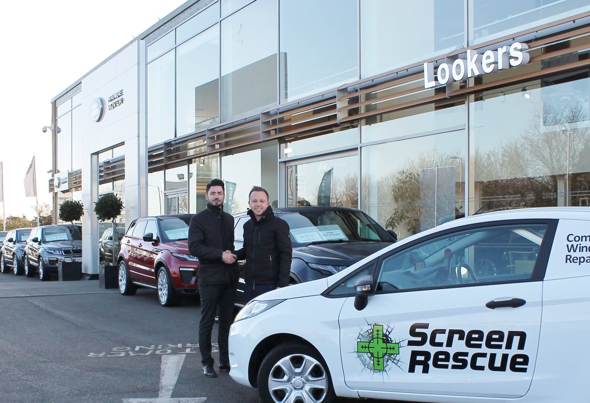 ScreenRescue's tweet image. Imagine owning and running your own successful Screen Rescue Franchise! Now is the time to invest in your chosen territory as we release Screen Rescue - Cambridge.  Inherit an established client base already delighted with our exceptional service. #ScreenRescue #VanFranchise