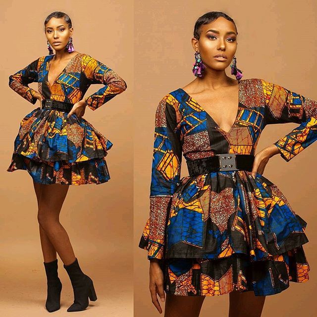 valicecouture's tweet photo. Wednesday Style Inspiration
.
.
@queenecollection .
.
.
.
.
#africaninspiredfashion 
#waxprint #ankarafashion #naijalife #ghana  #ankarafashionblogger #naijalifemagazine #ankaradress #ankarafreak #nigerianweddings #ankarazone #splufiknigerians #ankaramam… https://t.co/U2o3Ja0lWr https://t.co/KbpKbYOEnG