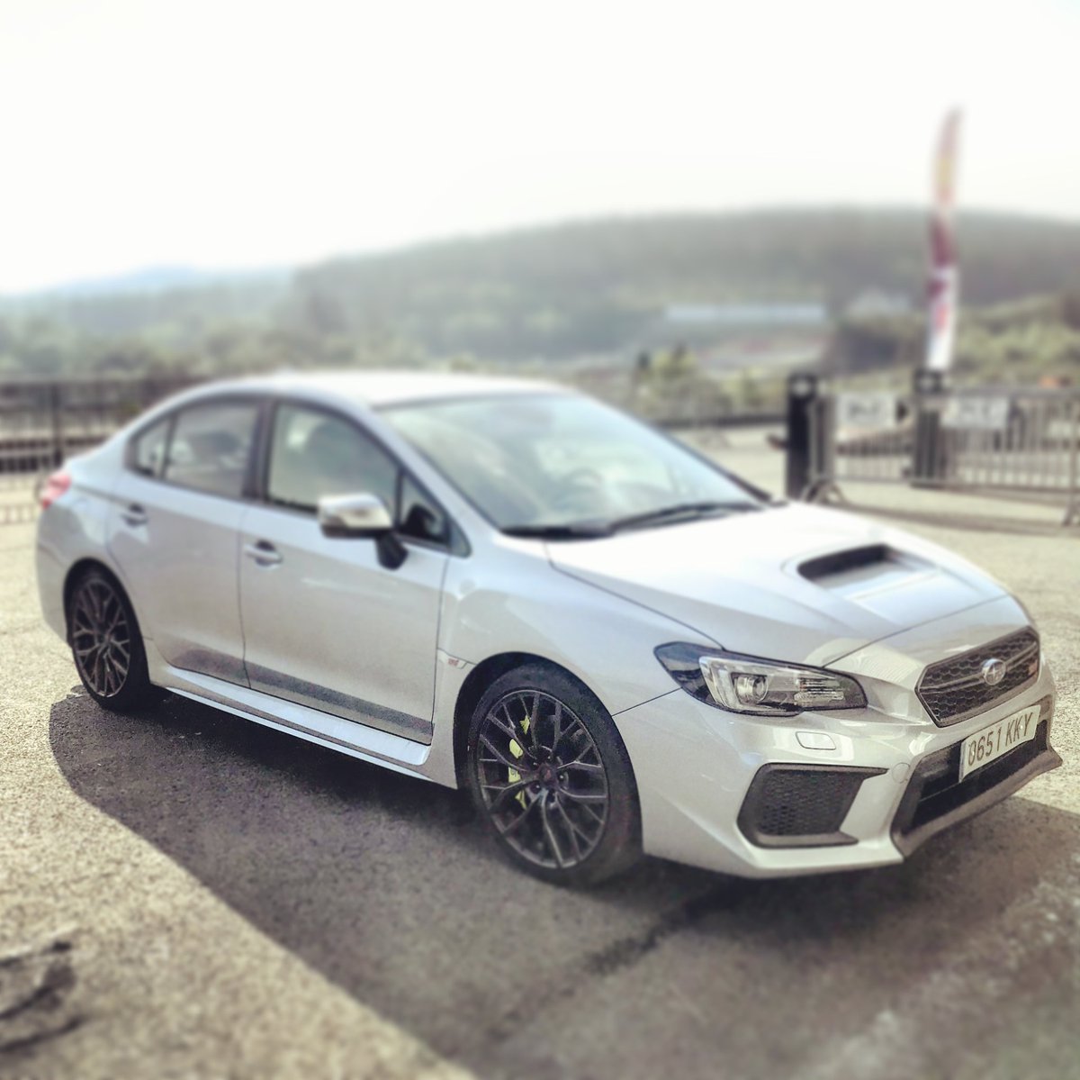 Íñigo Trasmonte (@i_trasmonte) on Twitter photo Este espectacular <a href="/subaru_es/">Subaru España</a> WRX STI estará expuesto en <a href="/AutobelloES/">Autobello</a> que tendrá lugar está noche, en el <a href="/HipodromoMadrid/">Hipódromo de La Zarzuela</a> 💨🔝
#subaru #wrxsti #subaruwrxsti #cars #autobello2018 #autoshow #coches #madrid #hipodromodelazarzuela #cargram #instacars #proudofboxer #carsofinstagram Este espectacular <a href="/subaru_es/">Subaru España</a> WRX STI estará expuesto en <a href="/AutobelloES/">Autobello</a> que tendrá lugar está noche, en el <a href="/HipodromoMadrid/">Hipódromo de La Zarzuela</a> 💨🔝
#subaru #wrxsti #subaruwrxsti #cars #autobello2018 #autoshow #coches #madrid #hipodromodelazarzuela #cargram #instacars #proudofboxer #carsofinstagram