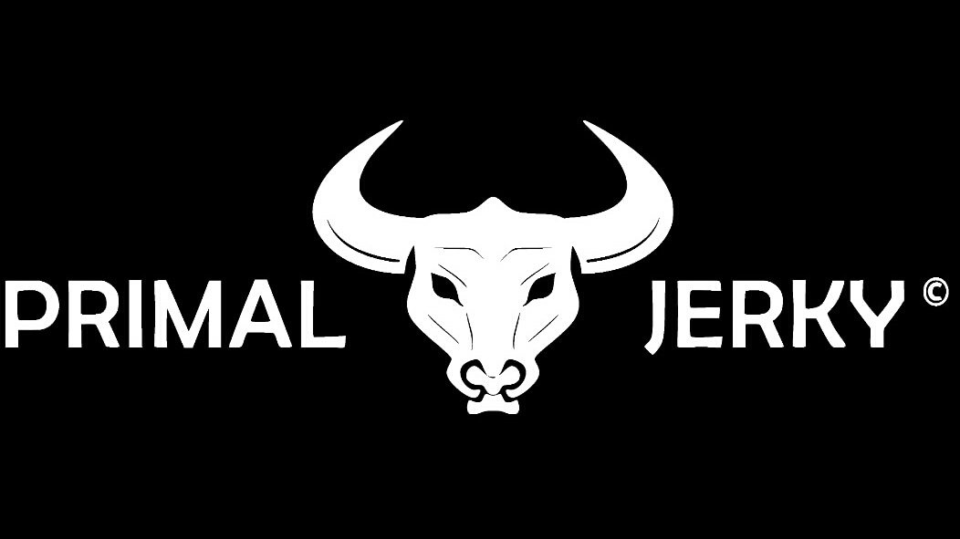 PrimalJerkyUK's tweet photo. Expect us very soon !
#KeepItPrimal #Halal #Beef #BeefJerky https://t.co/kVELykUmZ0
