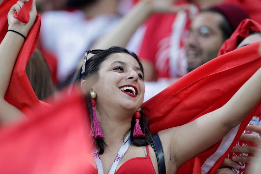 MSNArabia's tweet photo. نسخة #كأس_العالم التي شهدت أكبر حضور جماهيري هي الولايات المتحدة 1994 (3.59 مليون).
شاهد المزيد: https://t.co/ZUUvdEzsM5 https://t.co/hsR92OYG0u