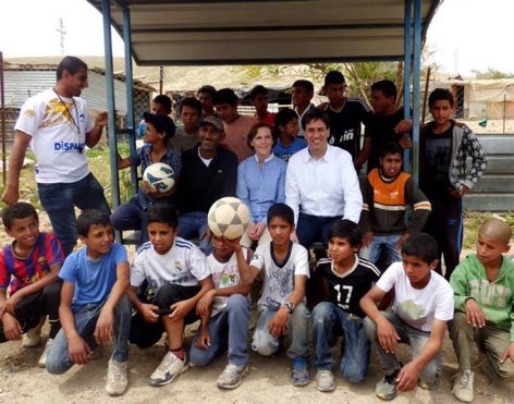 Ed Miliband tweet media
