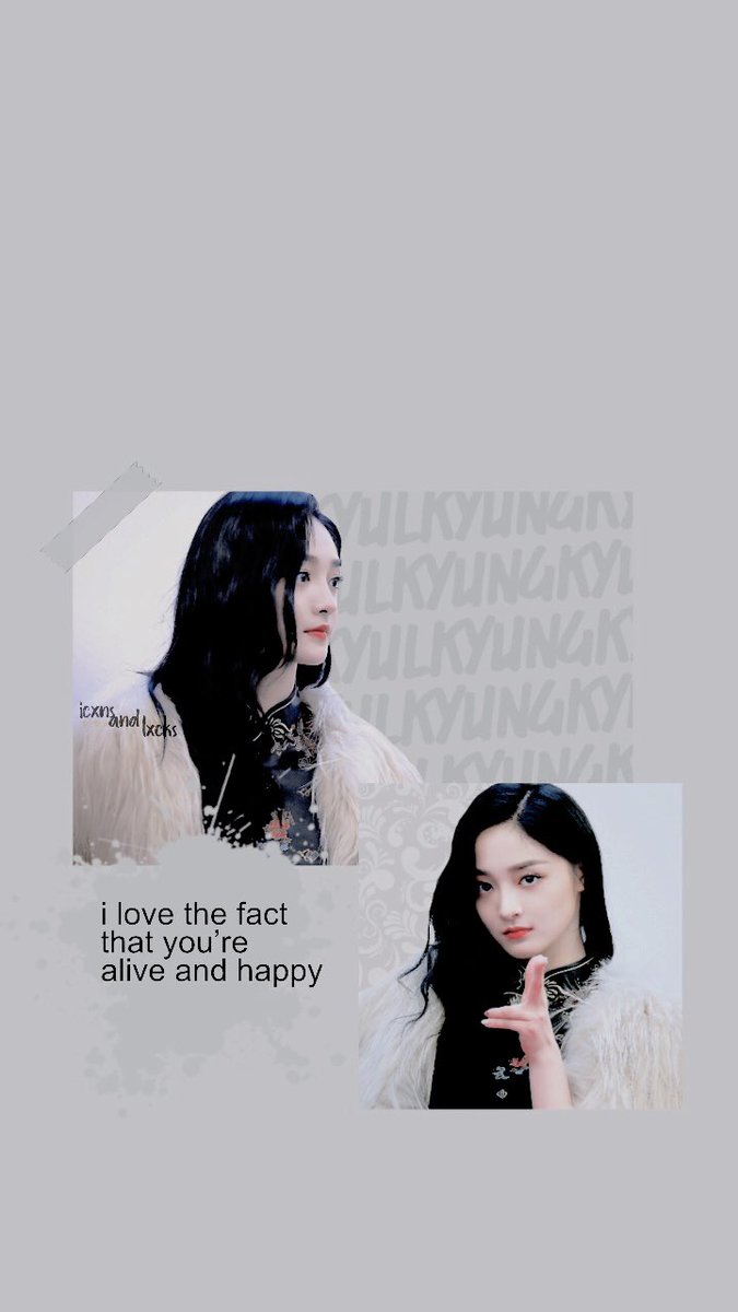 icxnsandlxcks's tweet photo. Lock KyulKyung - Pristin V

• rt if u save.
• fav if u like.
• print if u use.

/ lara https://t.co/9Y58sSbZBp