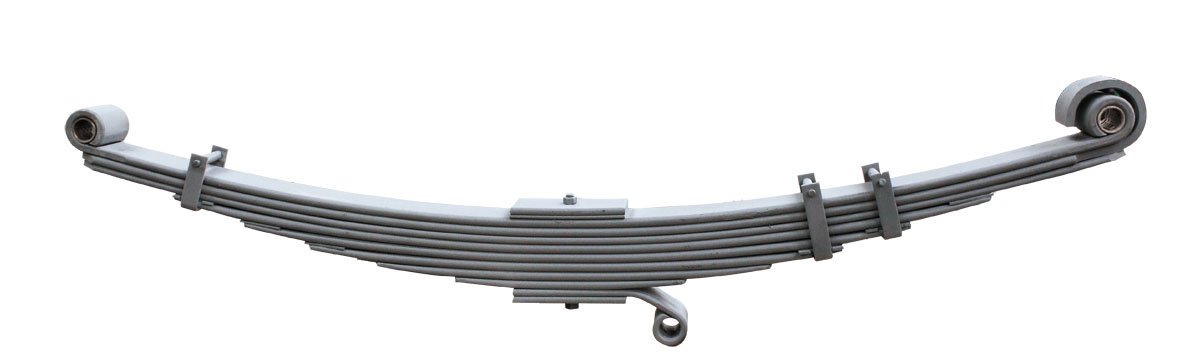 abadibanyuwangi's tweet image. #springleaf #indospring @abadibanyuwangi