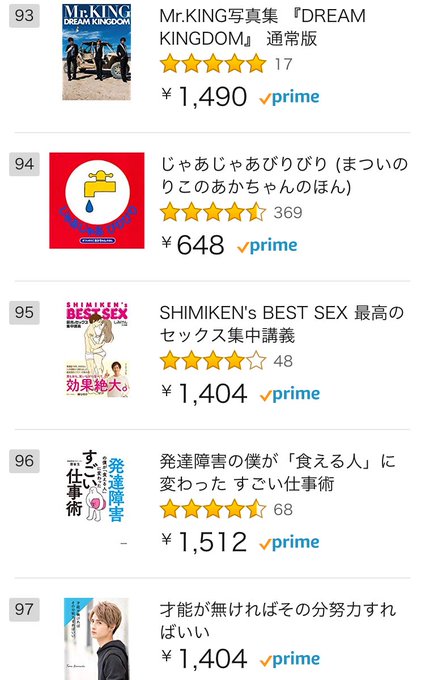 Av男爵しみけん Avshimiken 18年07月 Page 2 Twilog