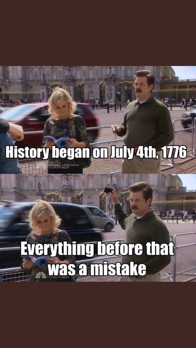 Happy birthday America! You sexy beast you