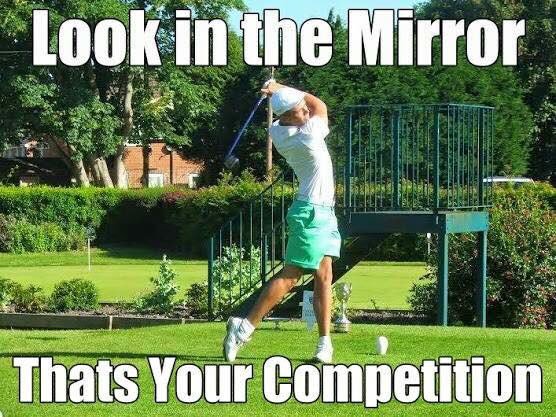 How to get Ranked! The Most comprehensive Junior Golf Ranking platform! The weather ⛈ is factored into our ranking calculations! Visit or website! juniorgolfranking.com