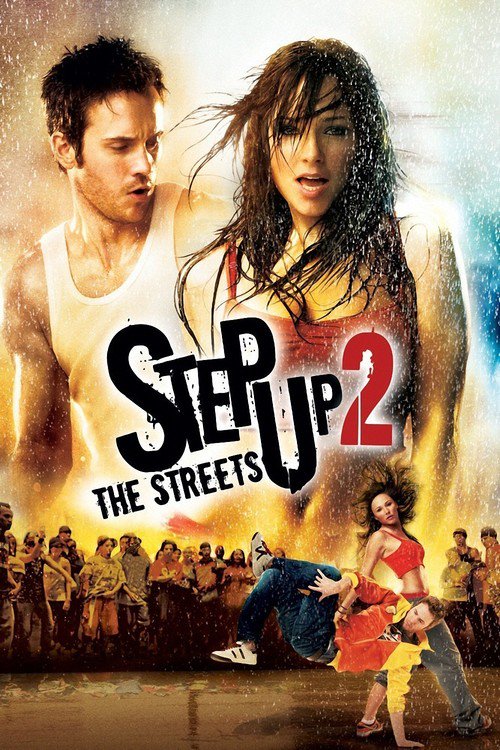 offmalaysiabaru's tweet photo. Watch &amp; Download Step Up 2: The Streets (2008) in HD Quality &amp; High Speed Server from {sitename}

#Jon M. Chu #Robb Foglia #Adam G. Sevani #Black Thomas #Briana Evigan #Cassie Ventura #Danielle Polanco #Harry Shum Jr. #Mari Koda #Robert Hoffman #Telisha Shaw #Will Kemp https://t.co/JW7tJ9MfAC
