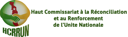 PCJV_TG's tweet photo. #justice_trasitionnelle #Togo 
Fin de la première phase d'indemnisation des #victimes des #violences  de 2005
#courage @HcrrunTogo https://t.co/CF4a1JG2ln
