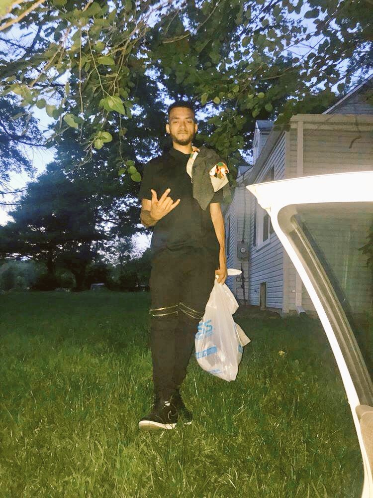 CSGMusicGroup's tweet image. Stu life new video coming soon! We just working @CSGMusicGroup