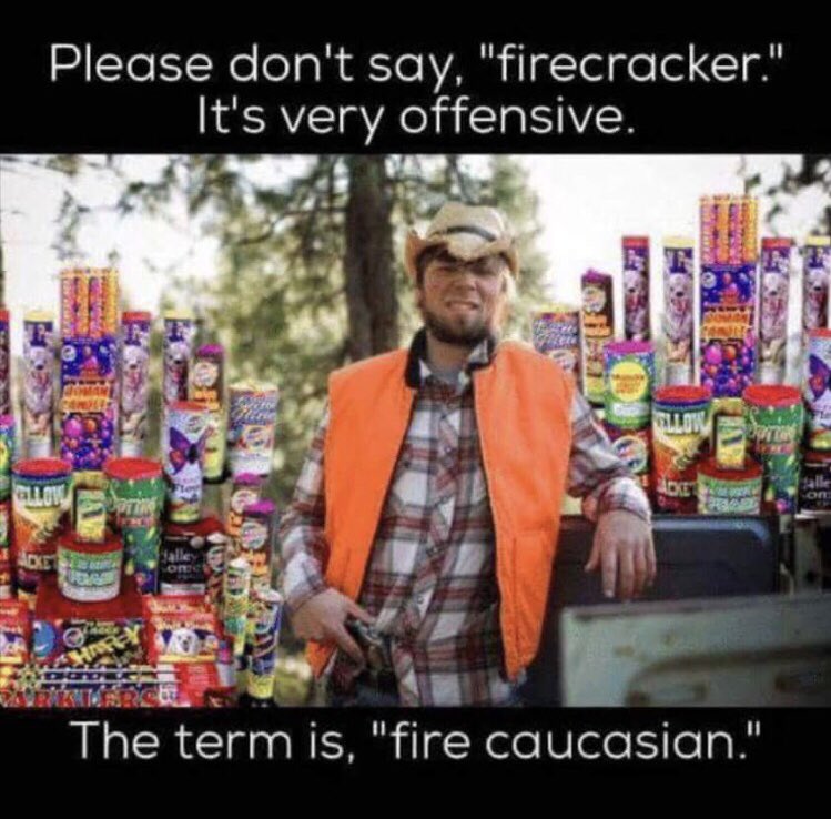 AyeCasper's tweet photo. 😂😂😂 https://t.co/2r8EobLzwY