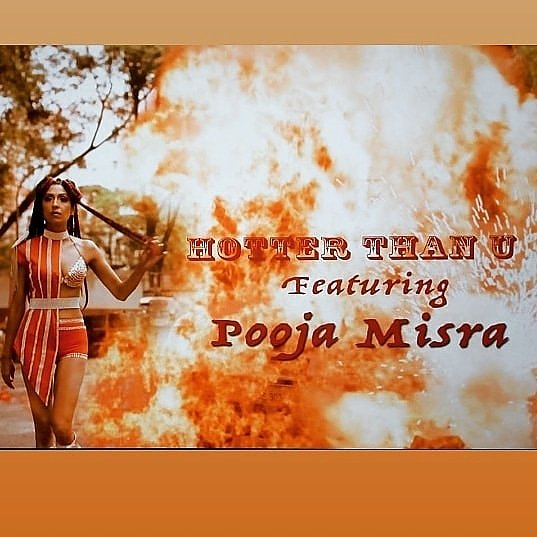 Whats In A Name?Everything! (@whatsinanameev1) on Twitter photo First look #Hotterthanyou
<a href="/AsYouNotWish/">Sonam Mahajan</a> <a href="/ARMurugadoss/">A.R.Murugadoss</a> <a href="/durgac01/">Durga Chakravarty</a> <a href="/Cristiano/">Cristiano Ronaldo</a> <a href="/thevirdas/">Vir Das</a> <a href="/IndiDeol/">Indi Deol</a> <a href="/elonmusk/">Elon Musk</a> <a href="/AJEnglish/">Al Jazeera English</a> <a href="/DjokerNole/">Novak Djokovic</a> <a href="/IndianExpress/">The Indian Express</a> <a href="/etimes/">ETimes</a> @20thcenturyfox <a href="/RealHughJackman/">Hugh Jackman</a> <a href="/HarperCollinsIN/">HarperCollins</a> <a href="/karanjohar/">Karan Johar</a> <a href="/MangteC/">Dr. M C Mary Kom OLY</a> <a href="/BrettLee_58/">@BrettLee_58</a> <a href="/PTI_News/">Press Trust of India</a> <a href="/BBCBreaking/">BBC Breaking News</a> <a href="/sachin_rt/">Sachin Tendulkar</a> First look #Hotterthanyou
<a href="/AsYouNotWish/">Sonam Mahajan</a> <a href="/ARMurugadoss/">A.R.Murugadoss</a> <a href="/durgac01/">Durga Chakravarty</a> <a href="/Cristiano/">Cristiano Ronaldo</a> <a href="/thevirdas/">Vir Das</a> <a href="/IndiDeol/">Indi Deol</a> <a href="/elonmusk/">Elon Musk</a> <a href="/AJEnglish/">Al Jazeera English</a> <a href="/DjokerNole/">Novak Djokovic</a> <a href="/IndianExpress/">The Indian Express</a> <a href="/etimes/">ETimes</a> @20thcenturyfox <a href="/RealHughJackman/">Hugh Jackman</a> <a href="/HarperCollinsIN/">HarperCollins</a> <a href="/karanjohar/">Karan Johar</a> <a href="/MangteC/">Dr. M C Mary Kom OLY</a> <a href="/BrettLee_58/">@BrettLee_58</a> <a href="/PTI_News/">Press Trust of India</a> <a href="/BBCBreaking/">BBC Breaking News</a> <a href="/sachin_rt/">Sachin Tendulkar</a>