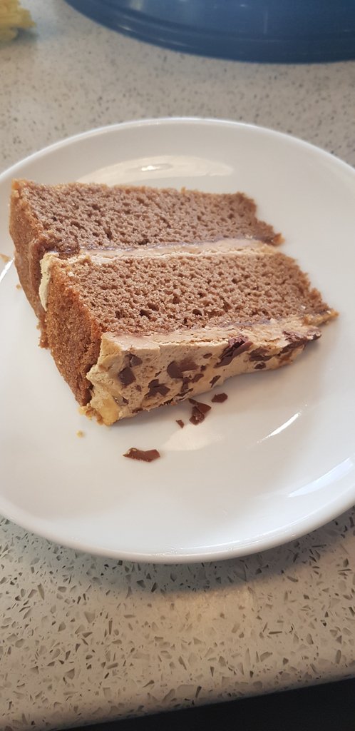 Yantos Pancake House On Twitter Gluten Free Cappuccino And