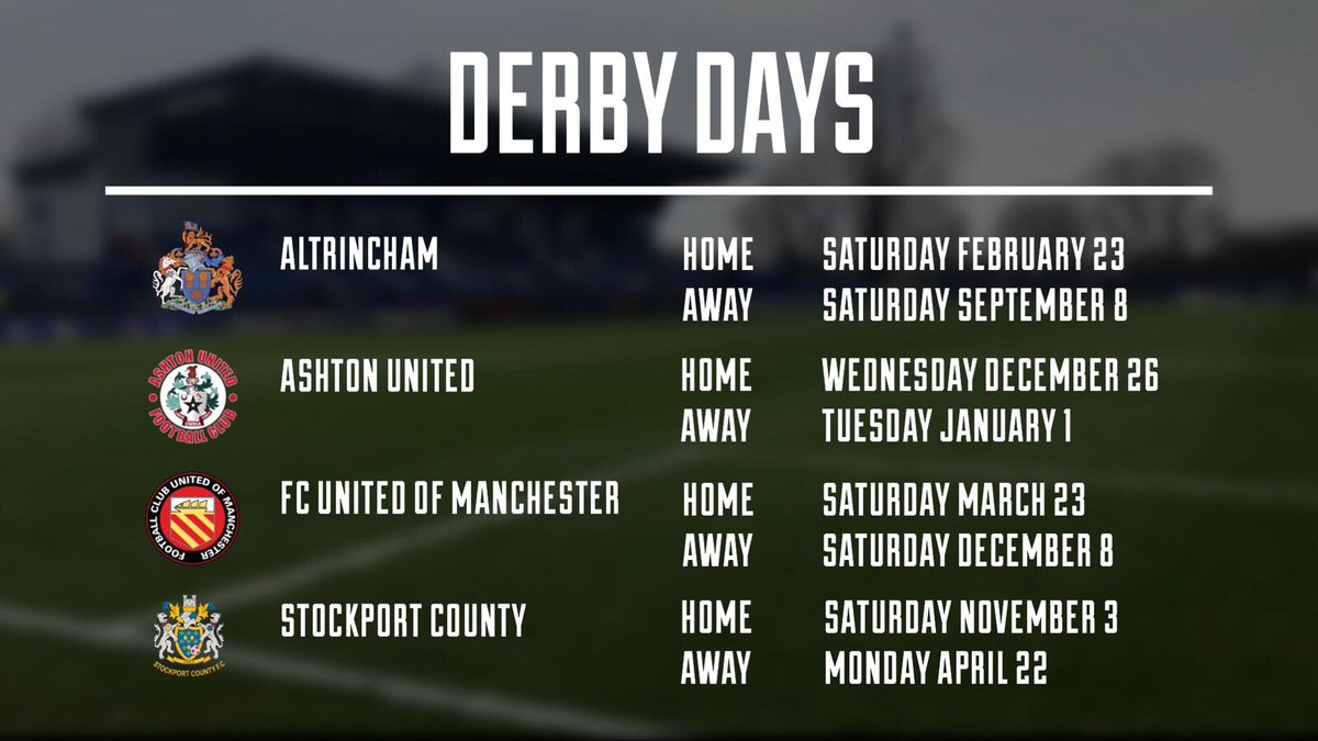Curzon Ashton tweet media