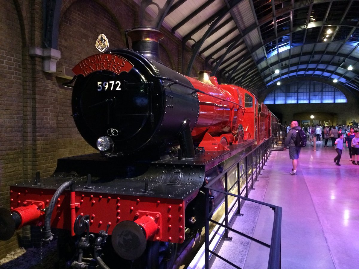 HM_Matty's tweet image. #Hogwarts want an @Evolve_Impact Health Mentor #SchoolTrip