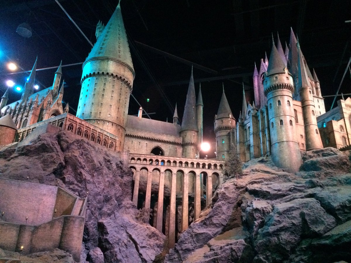 HM_Matty's tweet image. #Hogwarts want an @Evolve_Impact Health Mentor #SchoolTrip