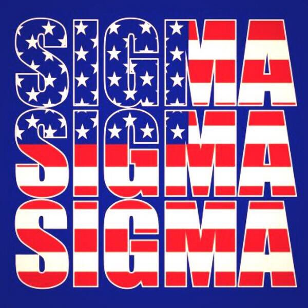 TriSigmaEtaBeta's tweet photo. Happy Independence Day from TriSigma!! Be safe &amp; have an awesome celebration 💜💜💜 https://t.co/dGEFiJJYmQ