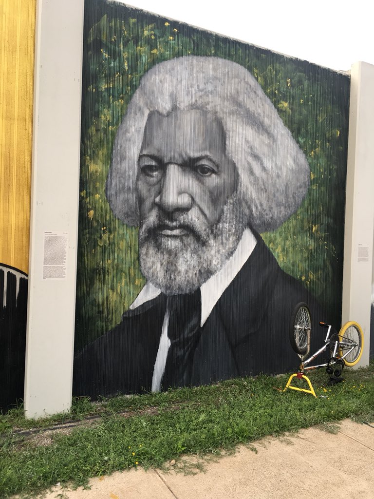 Chae Hawk tweet media