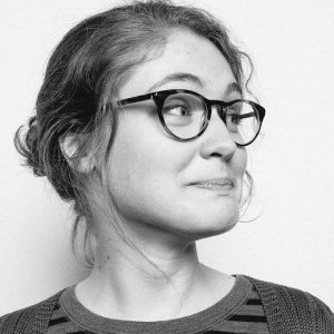 Demain se tiendront les #comitésdesélection chargés de désigner les 10 équipes qui iront à la semaine de création en septembre 🚀
Merci à <a href="/TechShop_Ivry/">TechShop Paris/Ivry</a>, <a href="/Fondation_EDF/">Fondation groupe EDF</a>, @virtute_io et <a href="/Arcadi_IDF/">Arcadi Île-de-France</a> 🙏