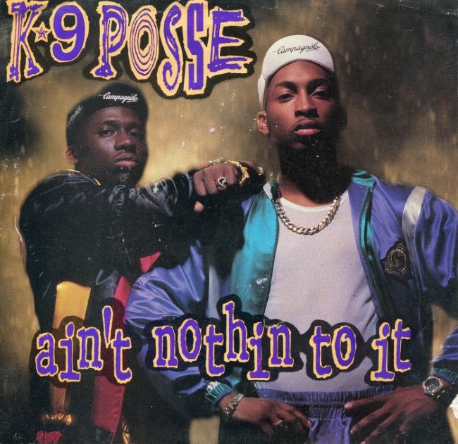 Basement Junkies Podcast (EarthdwellaB) Twitter